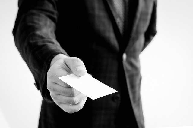 Maximizing Affiliate Profits: The Comprehensive Guide to Boosting Sales and Income.