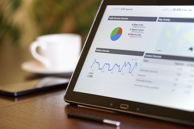Unlocking Affiliate Marketing Success: Strategies to Enhance Your Online Revenue Potential Today