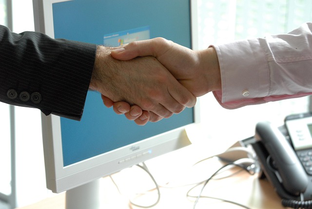 Supercharge Your Affiliate Marketing Strategy: Tips to Elevate Your Online Income and Success