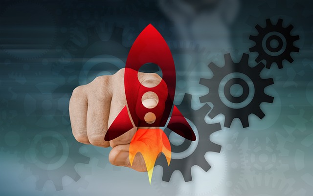 Uncover the Secrets to Successful Affiliate Marketing and Transform Your Online Earning Potential