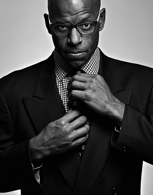 Revolutionize Your Earnings: Expert Tips for Thriving in the World of Affiliate Marketing