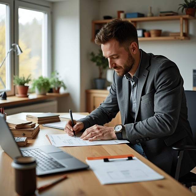 Boost Your Online Earnings: Strategies for Success in the Dynamic World of Affiliate Marketing