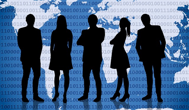 Effective Affiliate Marketing: Strategies to Increase Your Online Income and Achieve Business Growth