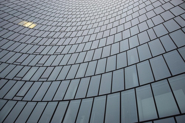 Essential Skills to Master for Success in Affiliate Marketing and Boost Your Online Income