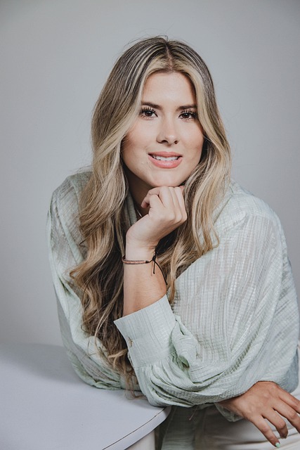 Strategies for Successful Affiliate Marketing: Elevate Your Online Earnings and Broaden Your Reach