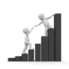 Affiliate Marketing Essentials: Key Strategies for Increasing Your Online Revenue and Success