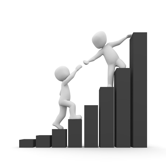 Affiliate Marketing Essentials: Key Strategies for Increasing Your Online Revenue and Success