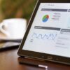 Affiliate Marketing Mastery: Strategies to Enhance Your Revenue and Build Meaningful Partnerships