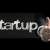 Affiliate Marketing Simplified: Key Tactics to Boost Your Earnings and Build Lasting Relationships