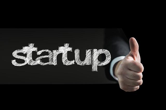 Affiliate Marketing Simplified: Key Tactics to Boost Your Earnings and Build Lasting Relationships