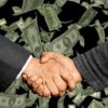 Master the Art of Affiliate Marketing: Essential Skills and Strategies for Online Income Growth
