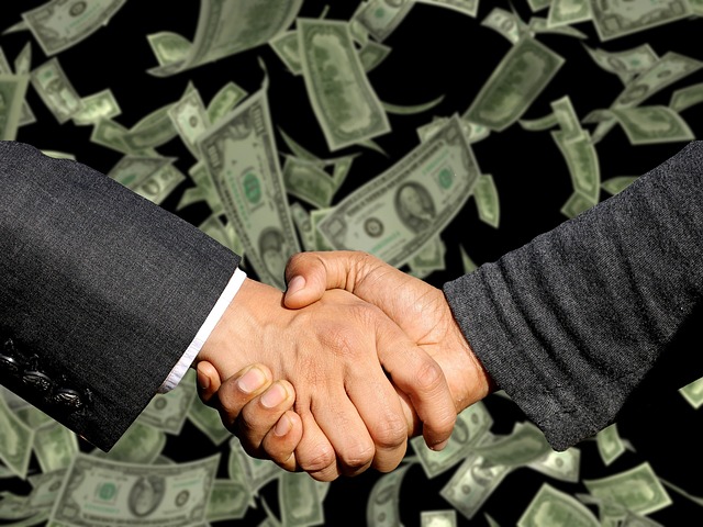 Master the Art of Affiliate Marketing: Essential Skills and Strategies for Online Income Growth