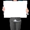 Harnessing Affiliate Marketing: Proven Techniques to Accelerate Your Online Revenue Growth