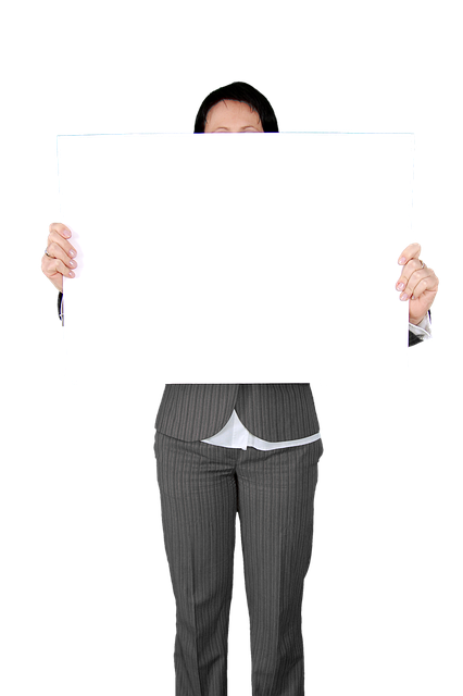 Harnessing Affiliate Marketing: Proven Techniques to Accelerate Your Online Revenue Growth