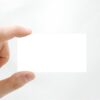 Elevate Your Affiliate Marketing Strategy: Key Insights for Maximizing Online Revenue Potential
