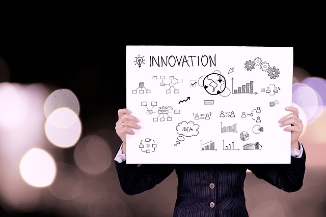Leveraging Affiliate Marketing: Strategies to Enhance Your Earnings and Build Strong Partnerships