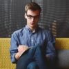 Transform Your Affiliate Marketing Strategy: Tips to Drive Revenue and Achieve Lasting Success