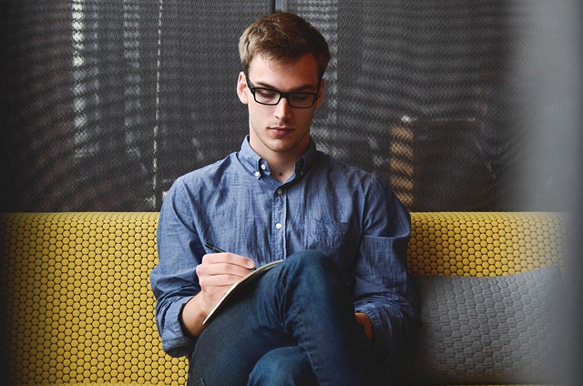 Transform Your Affiliate Marketing Strategy: Tips to Drive Revenue and Achieve Lasting Success