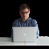 Mastering Affiliate Marketing: Key Techniques to Drive Revenue and Build Lasting Online Success