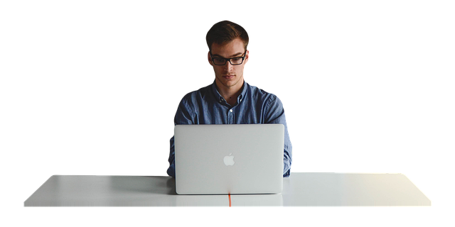 Mastering Affiliate Marketing: Key Techniques to Drive Revenue and Build Lasting Online Success