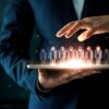 Affiliate Marketing Strategies: How to Boost Your Revenue and Achieve Long-Term Success