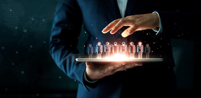 Affiliate Marketing Strategies: How to Boost Your Revenue and Achieve Long-Term Success