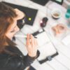 Navigating Affiliate Marketing: Essential Strategies to Enhance Your Earnings and Online Presence