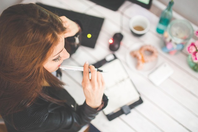 Navigating Affiliate Marketing: Essential Strategies to Enhance Your Earnings and Online Presence