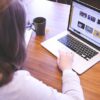 The Ultimate Playbook for Affiliate Marketing Success: Strategies to Skyrocket Your Online Earnings
