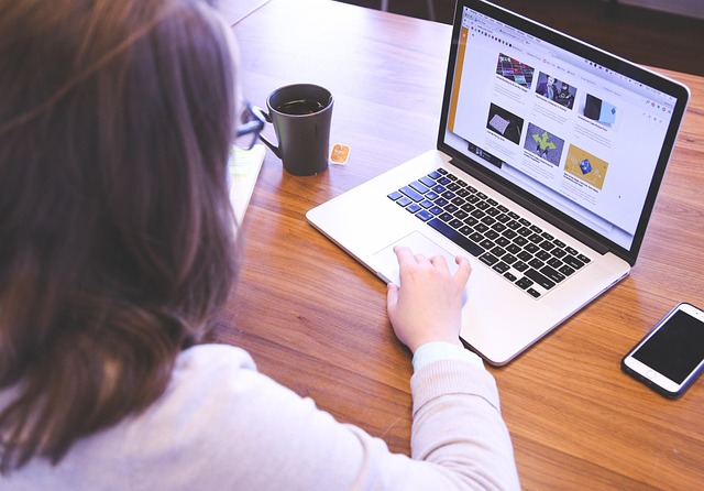 The Ultimate Playbook for Affiliate Marketing Success: Strategies to Skyrocket Your Online Earnings