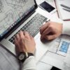 Elevate Your Affiliate Marketing Strategy: Unlocking Revenue Growth and Building Lasting Connections