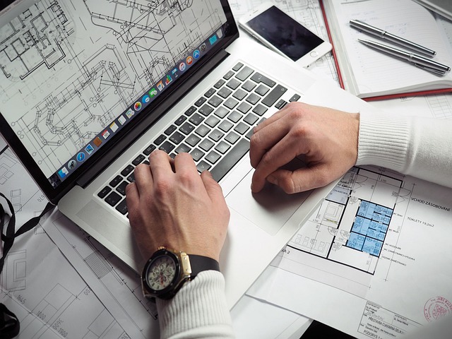 Elevate Your Affiliate Marketing Strategy: Unlocking Revenue Growth and Building Lasting Connections
