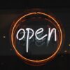 Unleashing the Power of Affiliate Marketing: Strategies for Sustainable Income and Growth