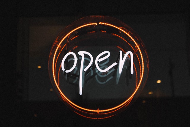 Unleashing the Power of Affiliate Marketing: Strategies for Sustainable Income and Growth