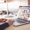 Unlock the Secrets to Affiliate Marketing Success: Strategies for Sustainable Income Growth