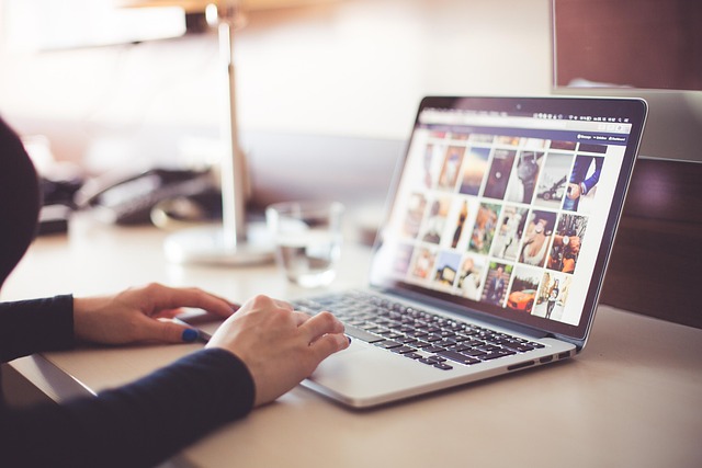 Unlock the Secrets to Affiliate Marketing Success: Strategies for Sustainable Income Growth