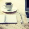 Unlocking Affiliate Marketing: Key Strategies to Transform Your Online Earnings and Engagement