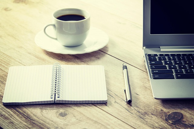 Unlocking Affiliate Marketing: Key Strategies to Transform Your Online Earnings and Engagement