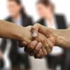 Maximizing Affiliate Marketing Success: Strategies to Amplify Your Earnings and Build Trust Online