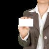 Elevate Your Income with Proven Techniques for Successful Affiliate Marketing Strategies