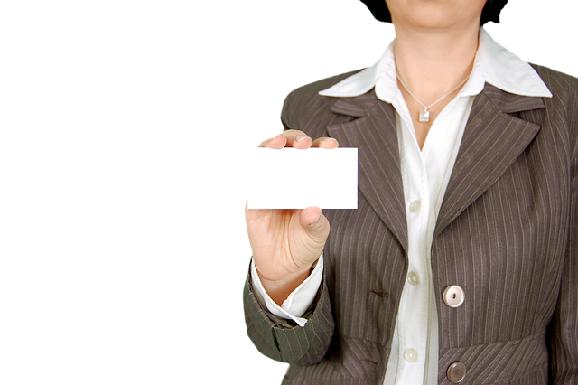 Elevate Your Income with Proven Techniques for Successful Affiliate Marketing Strategies