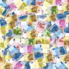 Elevate Your Affiliate Marketing Game: Proven Strategies for Boosting Online Income and Engagement