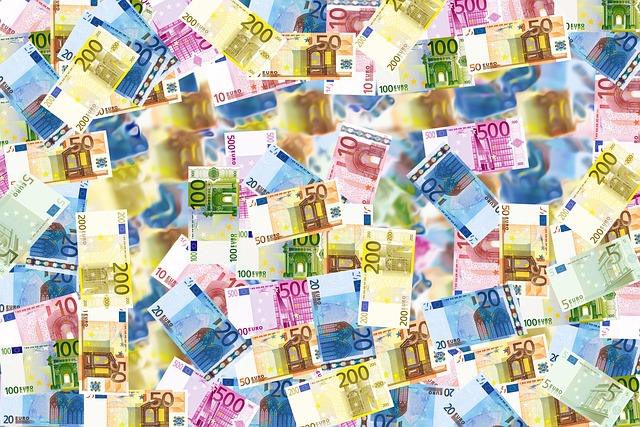 Elevate Your Affiliate Marketing Game: Proven Strategies for Boosting Online Income and Engagement