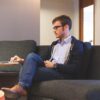 Revolutionize Your Income: Uncovering Innovative Strategies in Affiliate Marketing Success