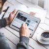 Unlock Your Potential in Affiliate Marketing: Essential Skills and Strategies for Success
