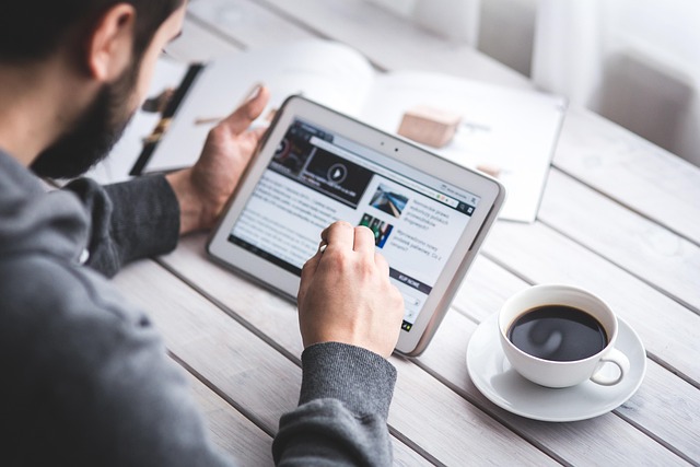 Unlock Your Potential in Affiliate Marketing: Essential Skills and Strategies for Success