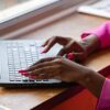 Unlocking Affiliate Marketing Potential: Strategies for Growing Your Revenue and Engagement Online