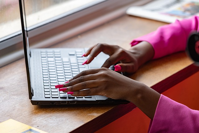 Unlocking Affiliate Marketing Potential: Strategies for Growing Your Revenue and Engagement Online