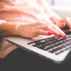 Affiliate Marketing Made Easy: Simple Strategies to Boost Your Income and Build Strong Connections