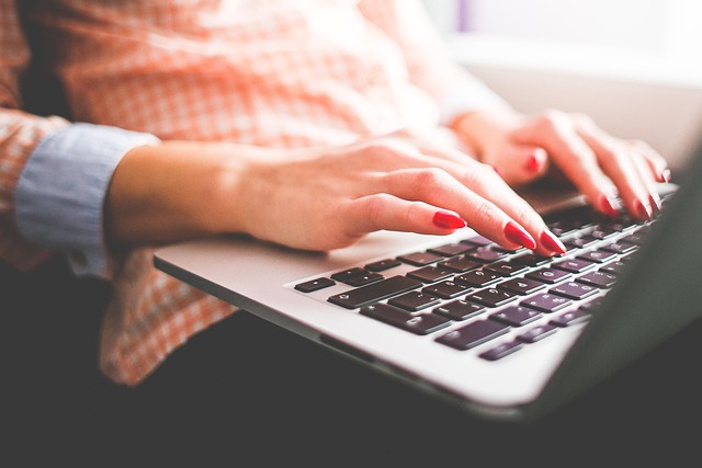 Affiliate Marketing Made Easy: Simple Strategies to Boost Your Income and Build Strong Connections